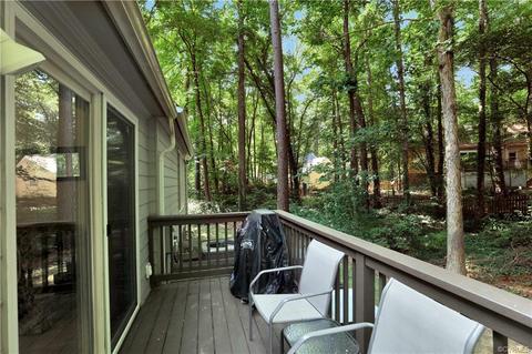 14607 Mill Spring Cir, Midlothian, VA 23112 photo 22