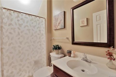 14607 Mill Spring Cir, Midlothian, VA 23112 photo 15