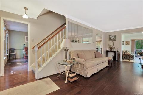 14607 Mill Spring Cir, Midlothian, VA 23112 photo 4