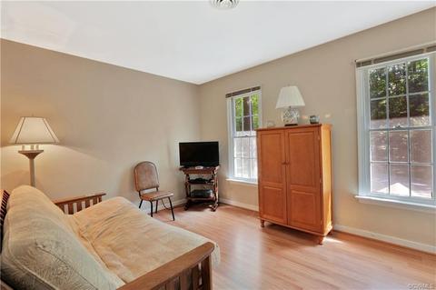 14607 Mill Spring Cir, Midlothian, VA 23112 photo 17