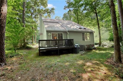 14607 Mill Spring Cir, Midlothian, VA 23112 photo 23