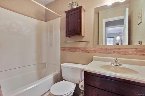 14607 Mill Spring Cir, Midlothian, VA 23112 photo 18