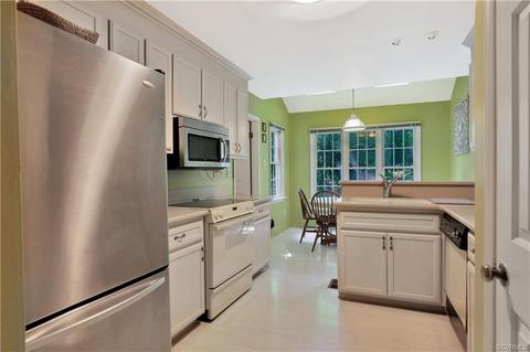 14607 Mill Spring Cir, Midlothian, VA 23112 photo 12
