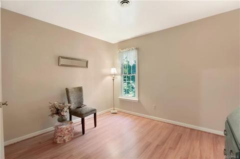 14607 Mill Spring Cir, Midlothian, VA 23112 photo 16