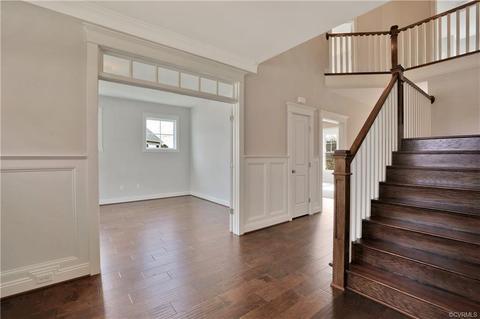 3600 Bircham Loop, Midlothian, VA 23113 photo 2