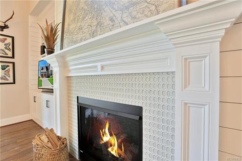3600 Bircham Loop, Midlothian, VA 23113 photo 5