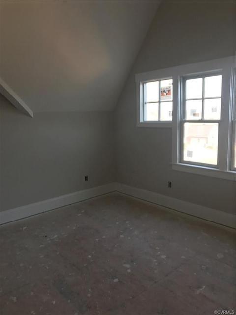 3600 Bircham Loop, Midlothian, VA 23113 photo 18