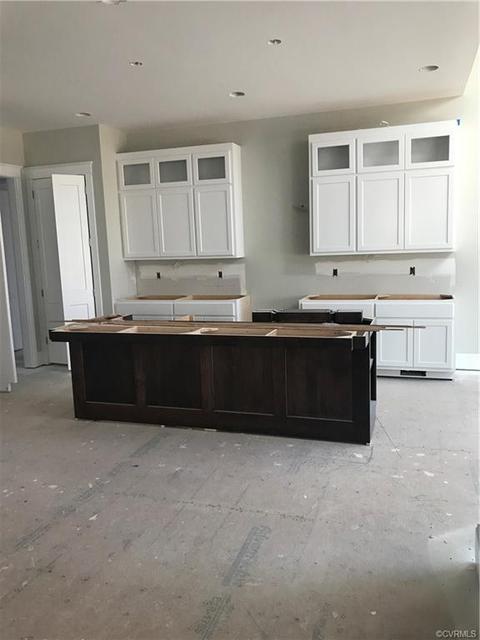 3600 Bircham Loop, Midlothian, VA 23113 photo 12