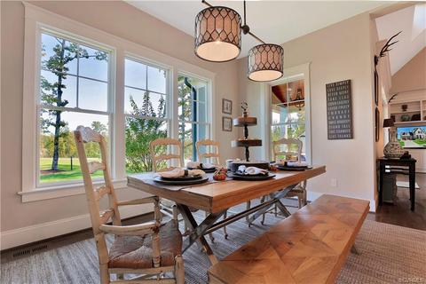 3600 Bircham Loop, Midlothian, VA 23113 photo 6