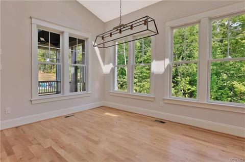 3600 Bircham Loop, Midlothian, VA 23113 photo 9