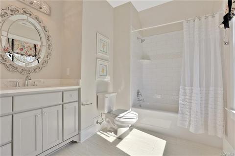3600 Bircham Loop, Midlothian, VA 23113 photo 7