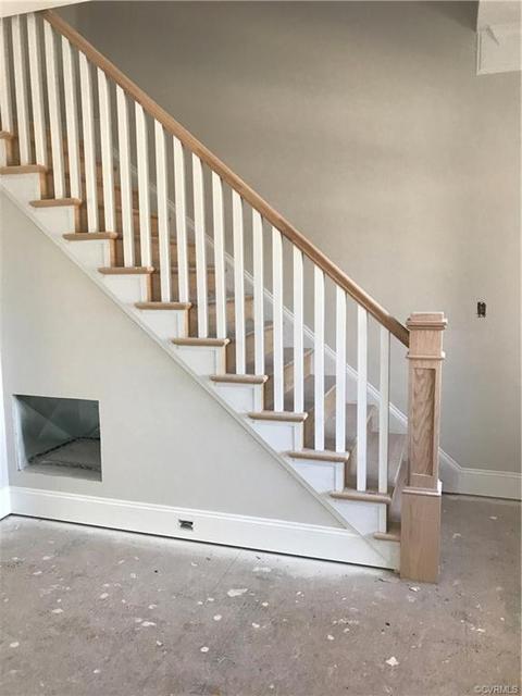 3600 Bircham Loop, Midlothian, VA 23113 photo 10