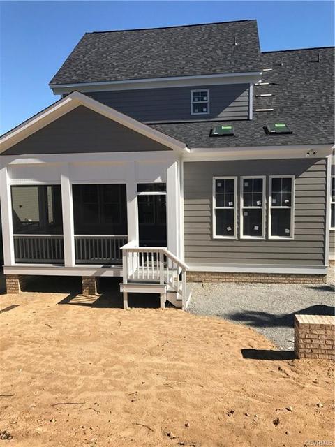 3600 Bircham Loop, Midlothian, VA 23113 photo 17