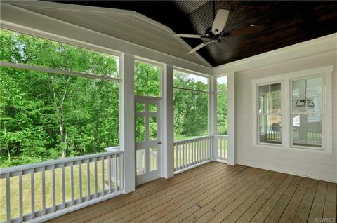 3600 Bircham Loop, Midlothian, VA 23113 photo 8