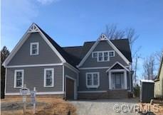3600 Bircham Loop, Midlothian, VA 23113 photo 1