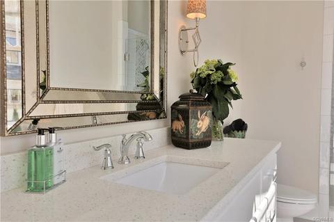 3600 Bircham Loop, Midlothian, VA 23113 photo 4