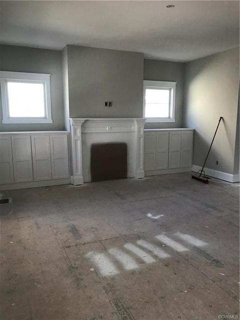 3600 Bircham Loop, Midlothian, VA 23113 photo 13