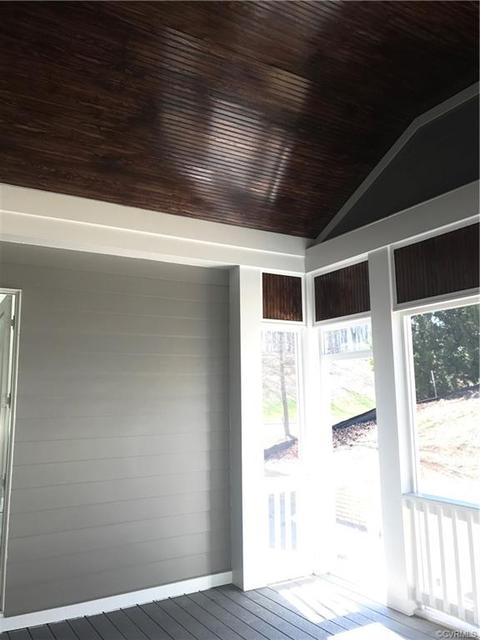 3600 Bircham Loop, Midlothian, VA 23113 photo 15