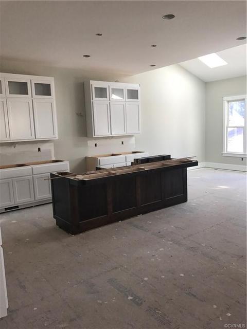 3600 Bircham Loop, Midlothian, VA 23113 photo 11