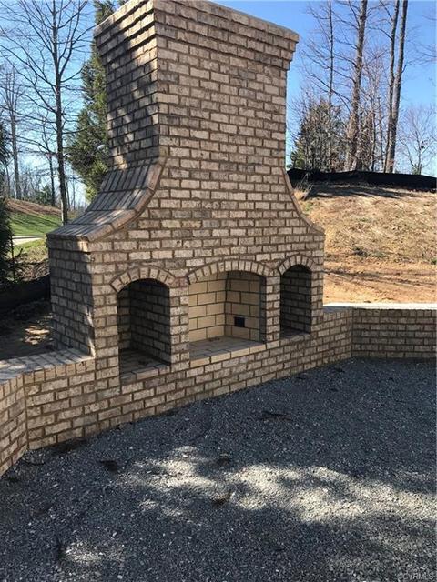 3600 Bircham Loop, Midlothian, VA 23113 photo 16