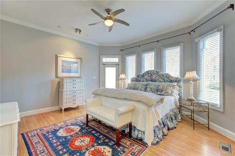 21 Mystic Rd, Richmond, VA 23238 photo 16