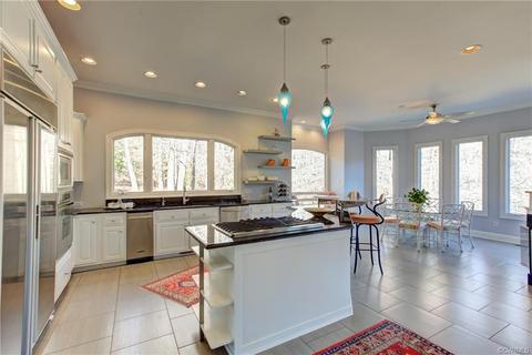 21 Mystic Rd, Richmond, VA 23238 photo 13