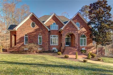 21 Mystic Rd, Richmond, VA 23238 photo 1