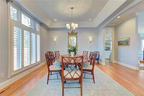 21 Mystic Rd, Richmond, VA 23238 photo 8