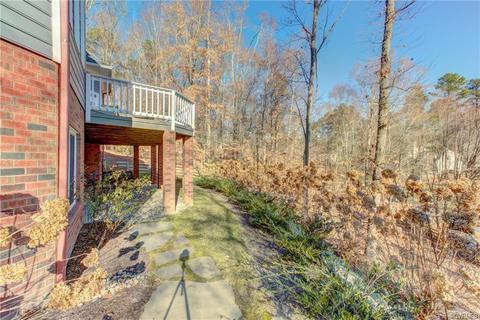 21 Mystic Rd, Richmond, VA 23238 photo 28