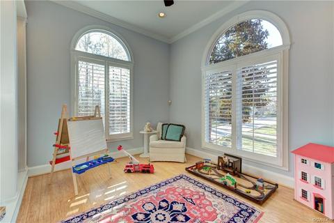 21 Mystic Rd, Richmond, VA 23238 photo 10