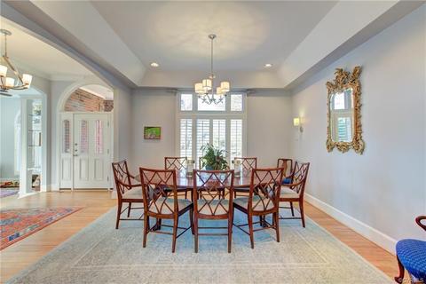 21 Mystic Rd, Richmond, VA 23238 photo 9