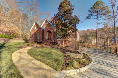 21 Mystic Rd, Richmond, VA 23238 photo 2