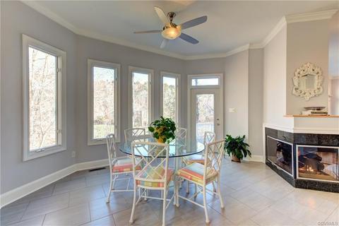 21 Mystic Rd, Richmond, VA 23238 photo 14