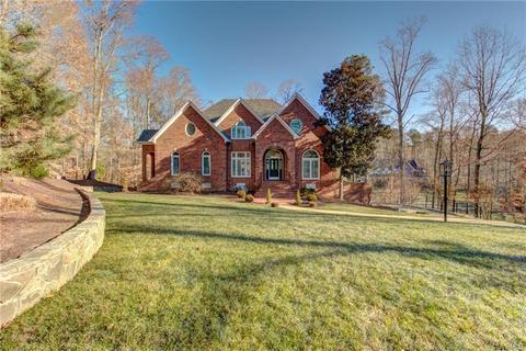 21 Mystic Rd, Richmond, VA 23238 photo 3