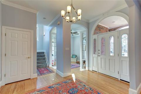 21 Mystic Rd, Richmond, VA 23238 photo 4