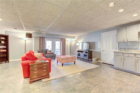 21 Mystic Rd, Richmond, VA 23238 photo 25