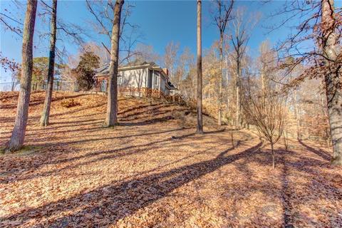21 Mystic Rd, Richmond, VA 23238 photo 32