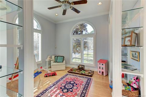 21 Mystic Rd, Richmond, VA 23238 photo 11