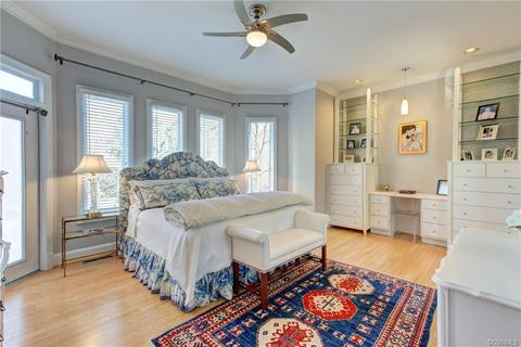 21 Mystic Rd, Richmond, VA 23238 photo 17