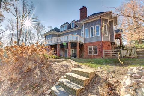 21 Mystic Rd, Richmond, VA 23238 photo 29