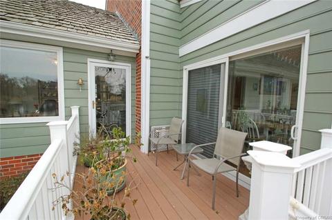 122 The Grn, Weems, VA 22576 photo 37