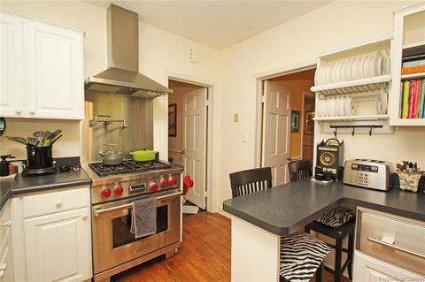 122 The Grn, Weems, VA 22576 photo 22