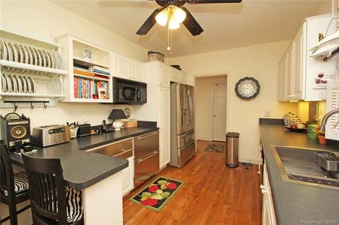 122 The Grn, Weems, VA 22576 photo 20