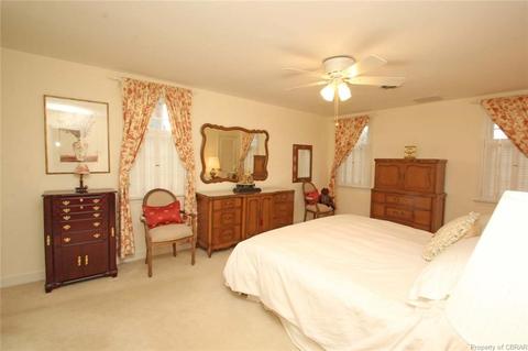 122 The Grn, Weems, VA 22576 photo 38