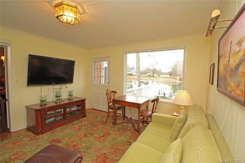 122 The Grn, Weems, VA 22576 photo 27
