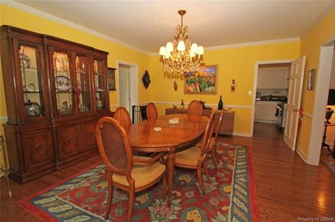 122 The Grn, Weems, VA 22576 photo 26
