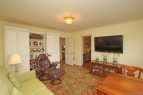 122 The Grn, Weems, VA 22576 photo 30