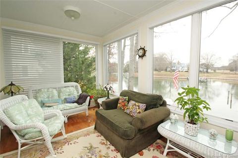 122 The Grn, Weems, VA 22576 photo 34