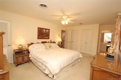 122 The Grn, Weems, VA 22576 photo 40