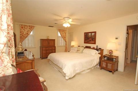 122 The Grn, Weems, VA 22576 photo 39